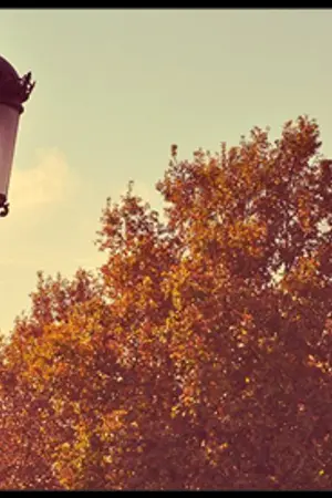 ปกนิยาย Sherlock Holmes กับเหล่าคดีปริศนา