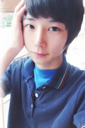 ปกนิยาย [Fic Yaoi&Yuri] Love You My Mafie ผมรักนาย..คุณมาเฟียจอมโหด