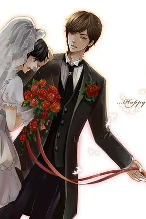 ปกนิยาย Goddess Magenรักเข้าแล้วนางฟ้าไร้ปีก