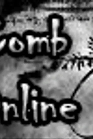 ปกนิยาย [[Honey-Comb++Anime Online]]