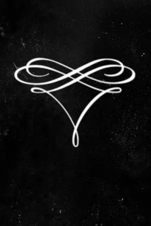 ปกนิยาย my store