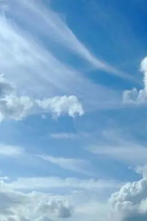 ปกนิยาย Angelic wars เล่มที่ 2 ที่แท้...นายเป็นคนแบบนี้เองเหรอ