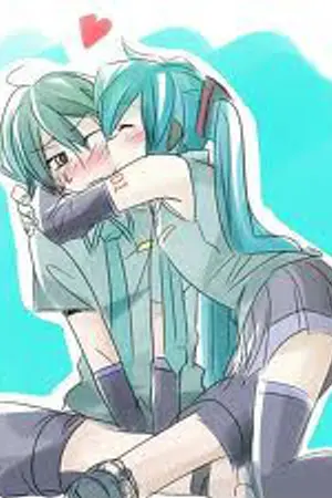 ปกนิยาย โรงเรียนต้นหอมวิทยา