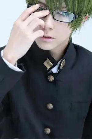 ปกนิยาย S.s.u