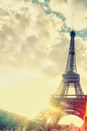 ปกนิยาย Bad Guy ! รักเลวๆของนายซาตาน