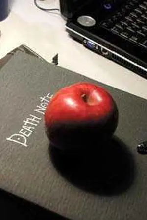 ปกนิยาย เรื่อง  13 อาถรรพ์ ในห้องเรียนที่ปิดตาย