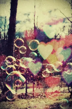 ปกนิยาย Exo Fiction Store