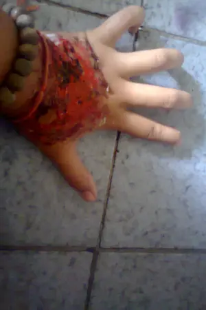 ปกนิยาย PLAYBOY หล่อ-ลวง-ตาย