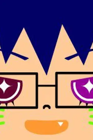 ปกนิยาย ลดน้ำหนักอย่ารวดเร็ว