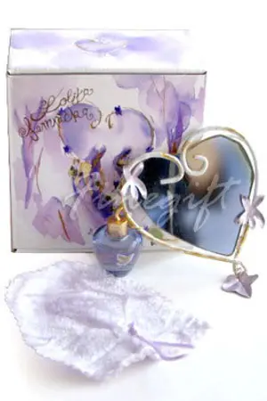 ปกนิยาย Trip or Trick ทริปตลกร้ายเปลี่ยนเธอให้เจอรัก