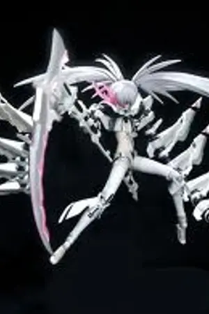 ปกนิยาย วุ่นวุ่นในโลกminecarft 2