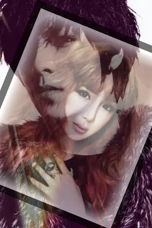 ปกนิยาย LOVE SHOTFIC TOPBOM