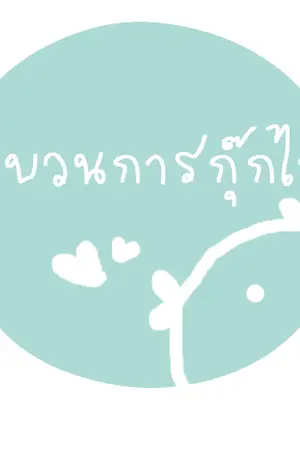 ปกนิยาย