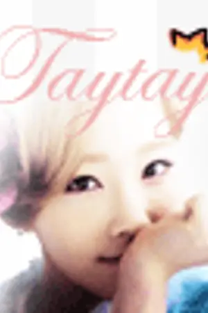 ปกนิยาย ♔ MR. TAY DESIGN 2013 !