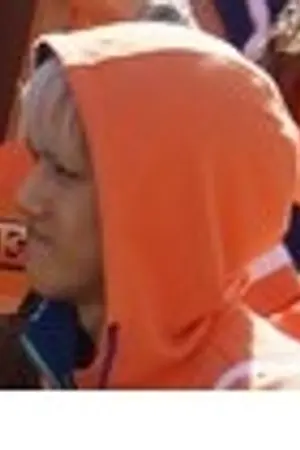 ปกนิยาย [KaiHun] Center for KaiHun's Fiction