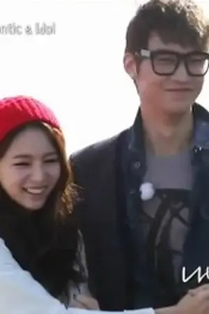 ปกนิยาย Love difficult บัดดี้สุดที่รักของฉัน