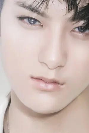 ปกนิยาย The Sweet Prince ยัยตัวร้ายมัดหัวใจเจ้าชายตัวแสบ [Tao&Tae]