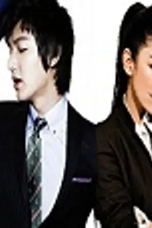 ปกนิยาย มาเฟียรสหวาน น้ำตาลรสเผ็ด