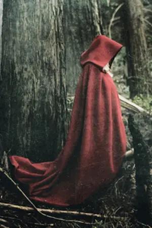 ปกนิยาย สงคราม...รัตติกาลต้องสาป( SNSD x EXO x SJ x B.A.P x ETC. )