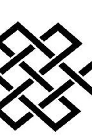 ปกนิยาย [FIC TSM] เหตุเกิด.....เพราะแมว(อินxเหวย)