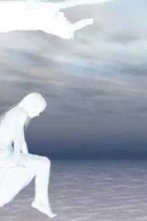 ปกนิยาย คำสาป...