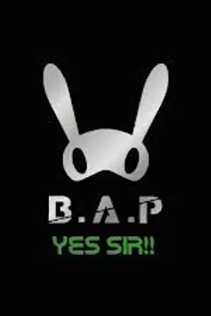 ปกนิยาย {Fic B.A.P}Playboy Married เพลย์บอยตัวร้ายกับนายหน้าสวย