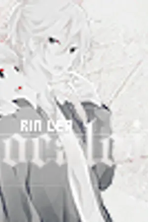 ปกนิยาย ჩelive design