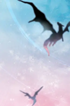 ปกนิยาย [Yaoi] Stitch the love - ฉบับเก็บตก