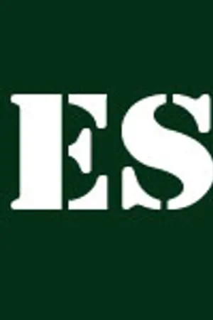 ปกนิยาย [Yaoi] Ever-Snow Company