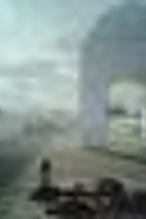 ปกนิยาย ใจสะกดรัก