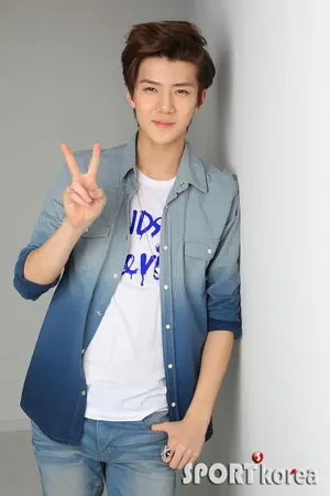 ปกนิยาย ่ฮุนเมะนะ (short fic.)