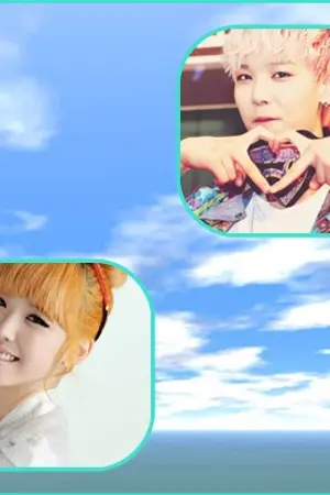 ปกนิยาย ทำยังไงให้เธอ(ไม่)เกลียดฉัน