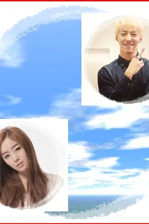 ปกนิยาย รักนี้ให้เธอ