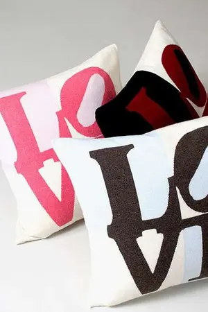 ปกนิยาย (Yaoi) Pillow of Dream..หมอนสานฝัน วันของเรา