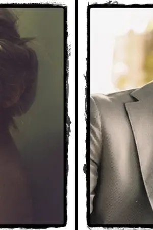 ปกนิยาย Aleris's Love