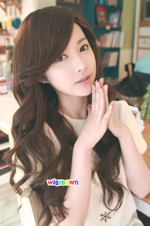 ปกนิยาย I'm sorry ฉันรักคุณ