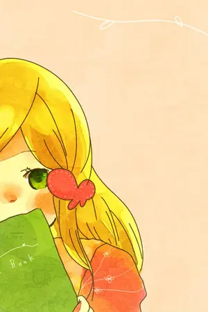 ปกนิยาย แนะนำนิยาย[ชมรมวิจัยนิยาย]