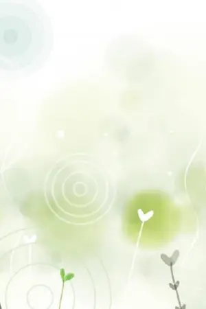 ปกนิยาย บทความความคิดในอีกแง่หนึ่งและความคิดภายในใจของฉัน