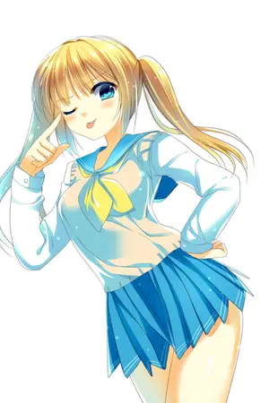 ปกนิยาย ห้องลับ