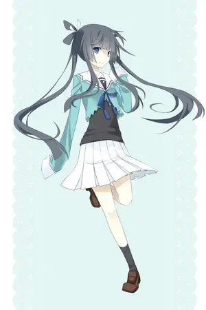 ปกนิยาย 123456po