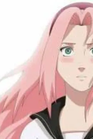 ปกนิยาย sasusaku  two world