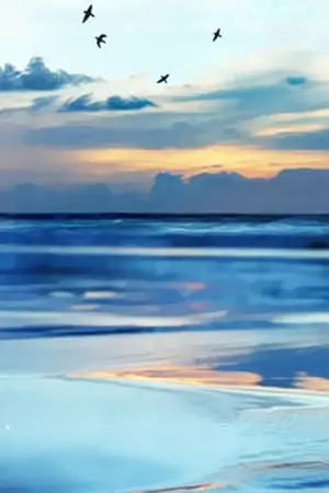 ปกนิยาย [EXO]เพื่อนรัก(ChanBaek ft. KrisLay HH KaiDo)