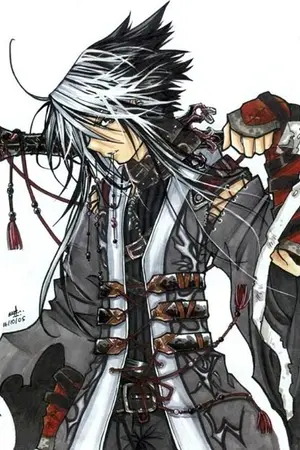 ปกนิยาย Element Master ราชันย์เหนือราชันย์