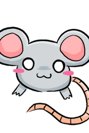 ปกนิยาย รักร้ายของของยัยญี่ปุ่น