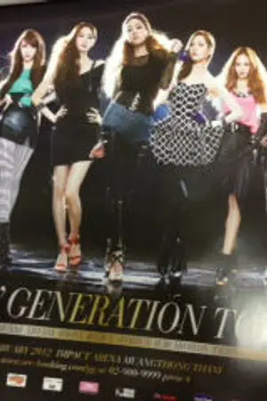 ปกนิยาย จำหน่าย poster,card,photo book >SNSDและSJM