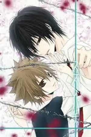 ปกนิยาย Fic 1827 + 6927  Memory Mistake!   :: ความทรงจำที่ผิดพลาด ::