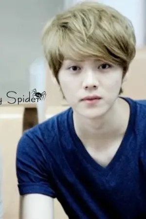 ปกนิยาย บ่วงรัก