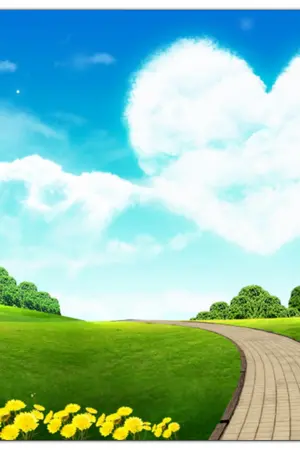 ปกนิยาย วิวาห์รักคืนใจ