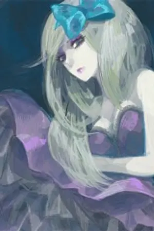 ปกนิยาย - - - - - -