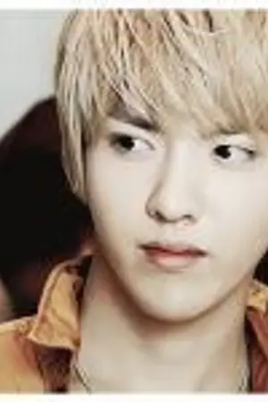 ปกนิยาย [EXO]The Sincerity Love' รักป่วนๆฉบับก๊วนเคะเมะ[Krislay]